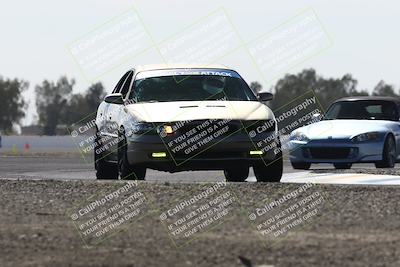 media/Apr-12-2025-Doghouse Garage (Sat) [[1d917ba261]]/InterLow/Turn 7/